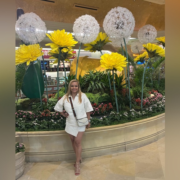 ✨I’m Live, Come Join Me💖✨🦋 - Picture 11 of 17